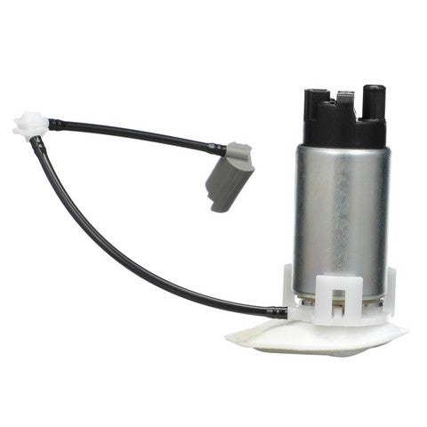 Fuel Pump and Strainer Set Delphi FE0753