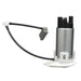 Fuel Pump and Strainer Set Delphi FE0753
