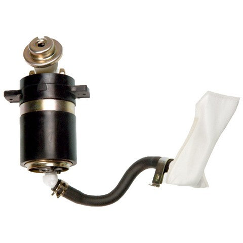 Fuel Pump and Strainer Set Delphi FE0754