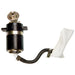 Fuel Pump and Strainer Set Delphi FE0754