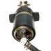 Fuel Pump and Strainer Set Delphi FE0754