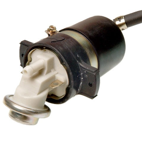 Fuel Pump and Strainer Set Delphi FE0754