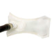 Fuel Pump and Strainer Set Delphi FE0754