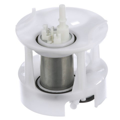 Fuel Pump and Strainer Set Delphi FE0755