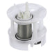Fuel Pump and Strainer Set Delphi FE0755