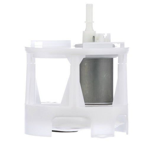 Fuel Pump and Strainer Set Delphi FE0755