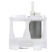 Fuel Pump and Strainer Set Delphi FE0755