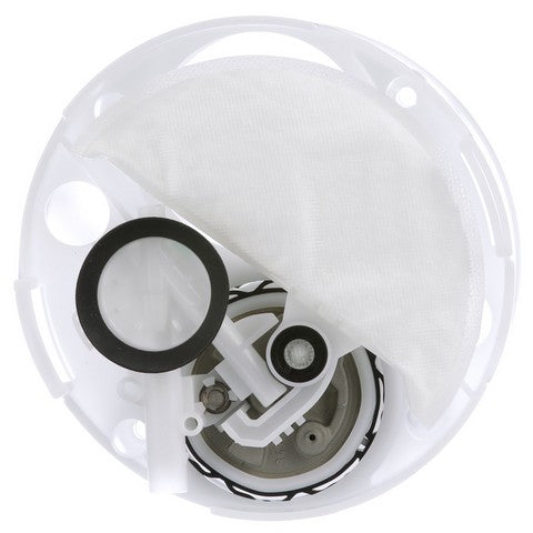 Fuel Pump and Strainer Set Delphi FE0755