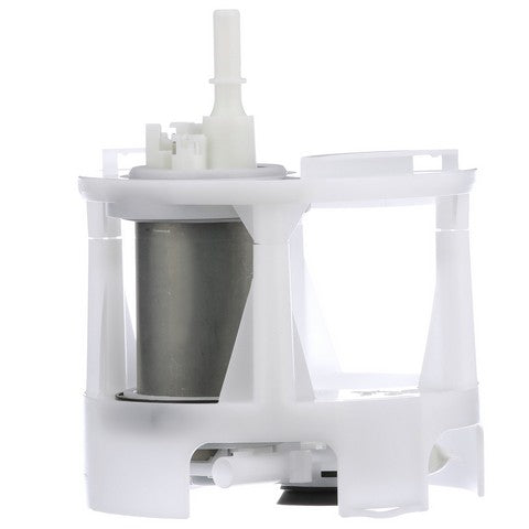 Fuel Pump and Strainer Set Delphi FE0755