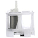Fuel Pump and Strainer Set Delphi FE0755