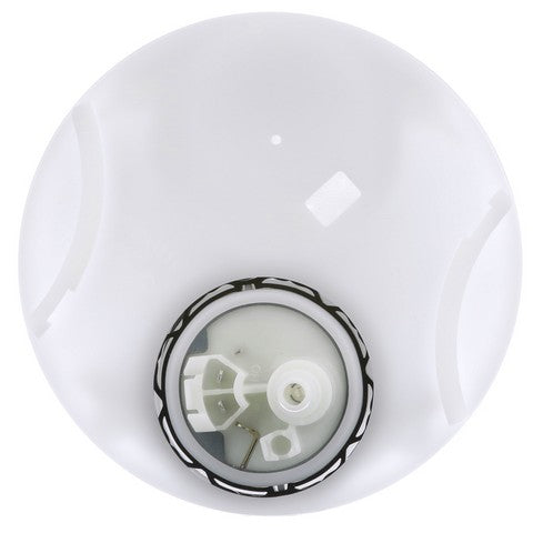 Fuel Pump and Strainer Set Delphi FE0755
