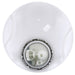 Fuel Pump and Strainer Set Delphi FE0755