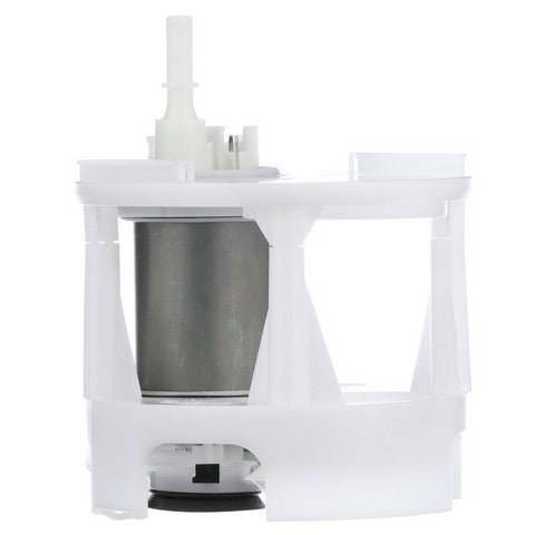 Fuel Pump and Strainer Set Delphi FE0755