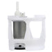 Fuel Pump and Strainer Set Delphi FE0755