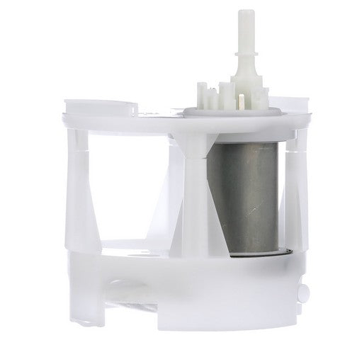 Fuel Pump and Strainer Set Delphi FE0755