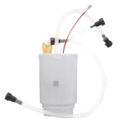 Fuel Pump and Strainer Set Delphi FE0770
