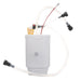 Fuel Pump and Strainer Set Delphi FE0770