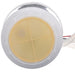 Fuel Pump and Strainer Set Delphi FE0770