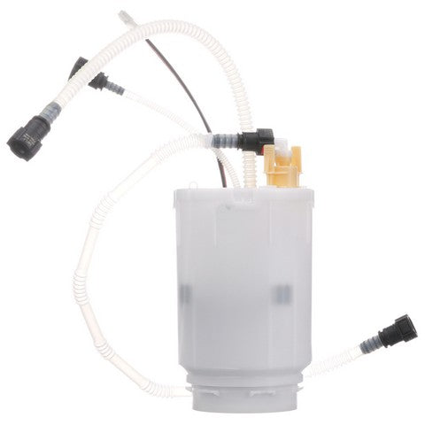 Fuel Pump and Strainer Set Delphi FE0770