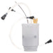 Fuel Pump and Strainer Set Delphi FE0770