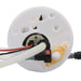 Fuel Pump and Strainer Set Delphi FE0770