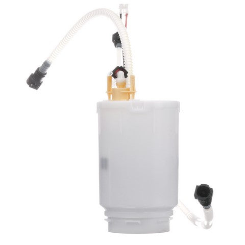 Fuel Pump and Strainer Set Delphi FE0770