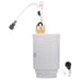 Fuel Pump and Strainer Set Delphi FE0770