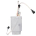Fuel Pump and Strainer Set Delphi FE0770