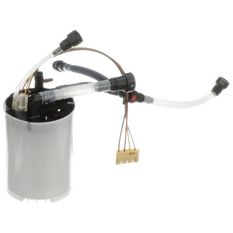 Fuel Pump and Strainer Set Delphi FE0775