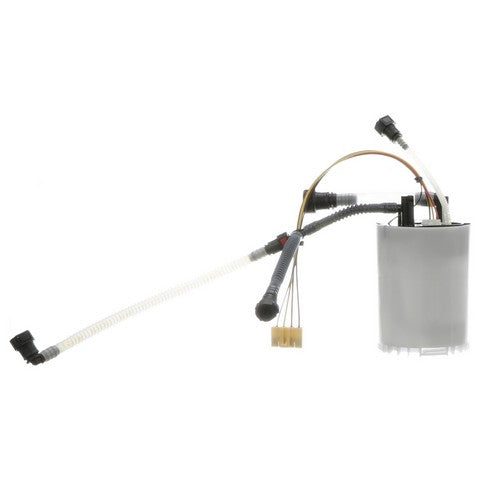 Fuel Pump and Strainer Set Delphi FE0775