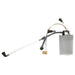 Fuel Pump and Strainer Set Delphi FE0775