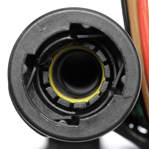 Fuel Pump and Strainer Set Delphi FE0775