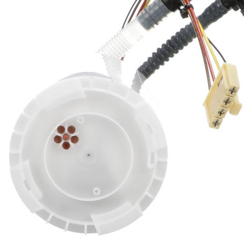 Fuel Pump and Strainer Set Delphi FE0775