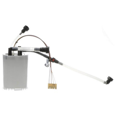 Fuel Pump and Strainer Set Delphi FE0775
