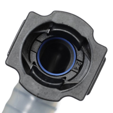 Fuel Pump and Strainer Set Delphi FE0775