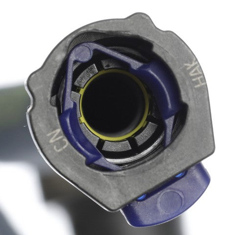 Fuel Pump and Strainer Set Delphi FE0775