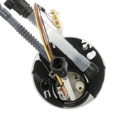 Fuel Pump and Strainer Set Delphi FE0775