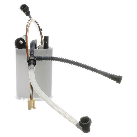 Fuel Pump and Strainer Set Delphi FE0775