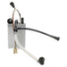 Fuel Pump and Strainer Set Delphi FE0775