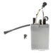 Fuel Pump and Strainer Set Delphi FE0775