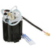 Fuel Pump and Strainer Set Delphi FE0776
