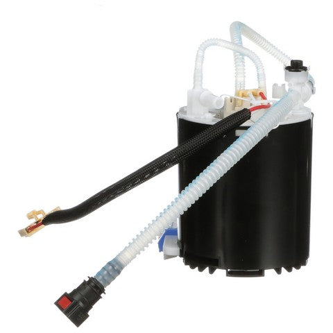 Fuel Pump and Strainer Set Delphi FE0776