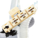 Fuel Pump and Strainer Set Delphi FE0776