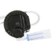 Fuel Pump and Strainer Set Delphi FE0776