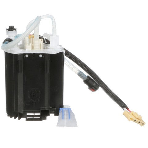 Fuel Pump and Strainer Set Delphi FE0776