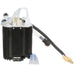 Fuel Pump and Strainer Set Delphi FE0776