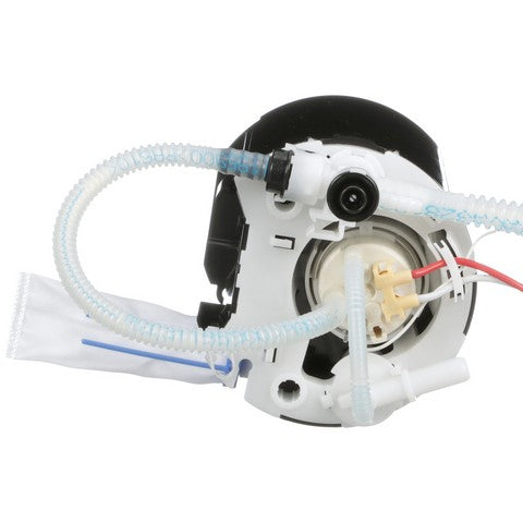 Fuel Pump and Strainer Set Delphi FE0776