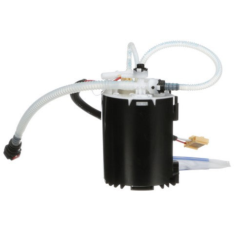 Fuel Pump and Strainer Set Delphi FE0776