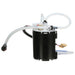 Fuel Pump and Strainer Set Delphi FE0776