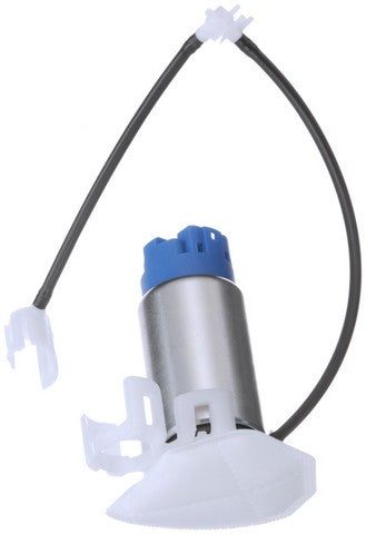 Fuel Pump and Strainer Set Delphi FE0814